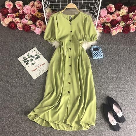 sd-18655 dress-green